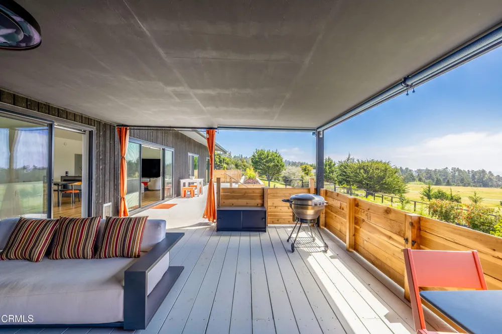 44785 Rosewood Terrace Mendocino, CA 95460
