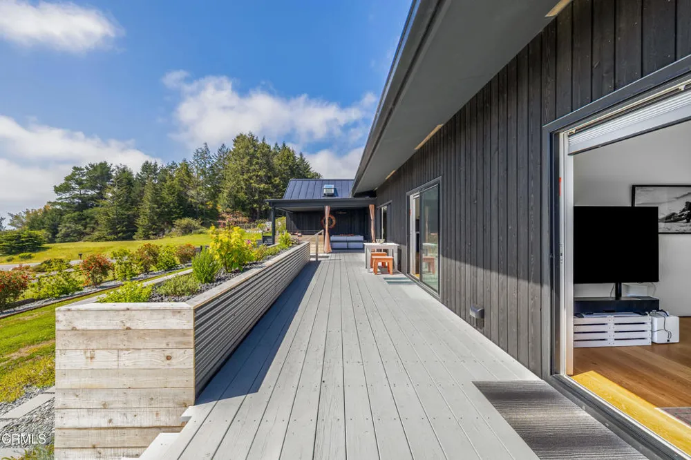 44785 Rosewood Terrace Mendocino, CA 95460