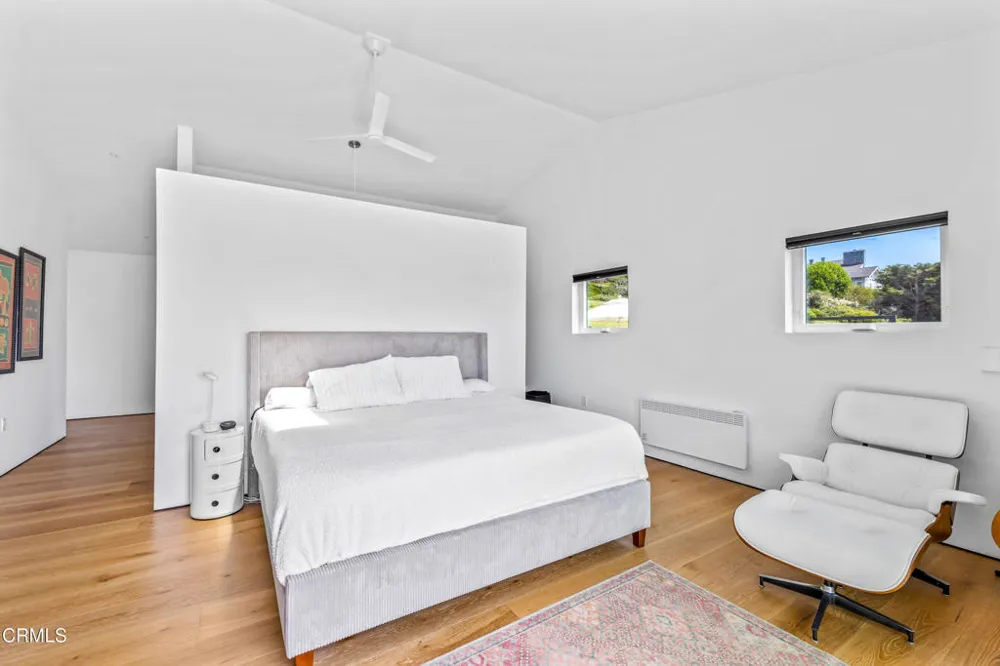 44785 Rosewood Terrace Mendocino, CA 95460