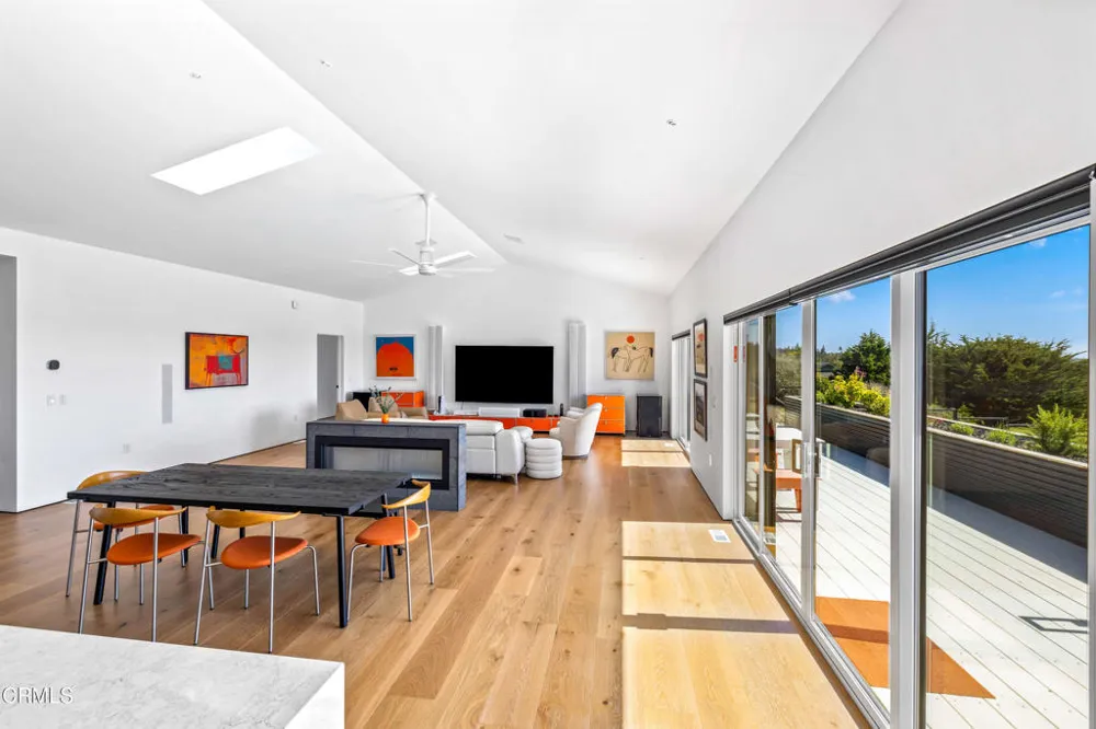 44785 Rosewood Terrace Mendocino, CA 95460