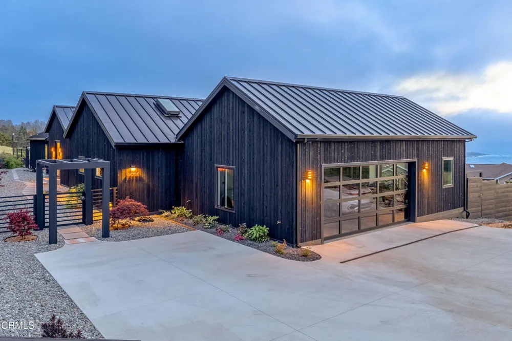 44785 Rosewood Terrace Mendocino, CA 95460