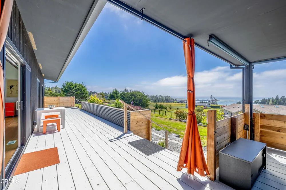 44785 Rosewood Terrace Mendocino, CA 95460