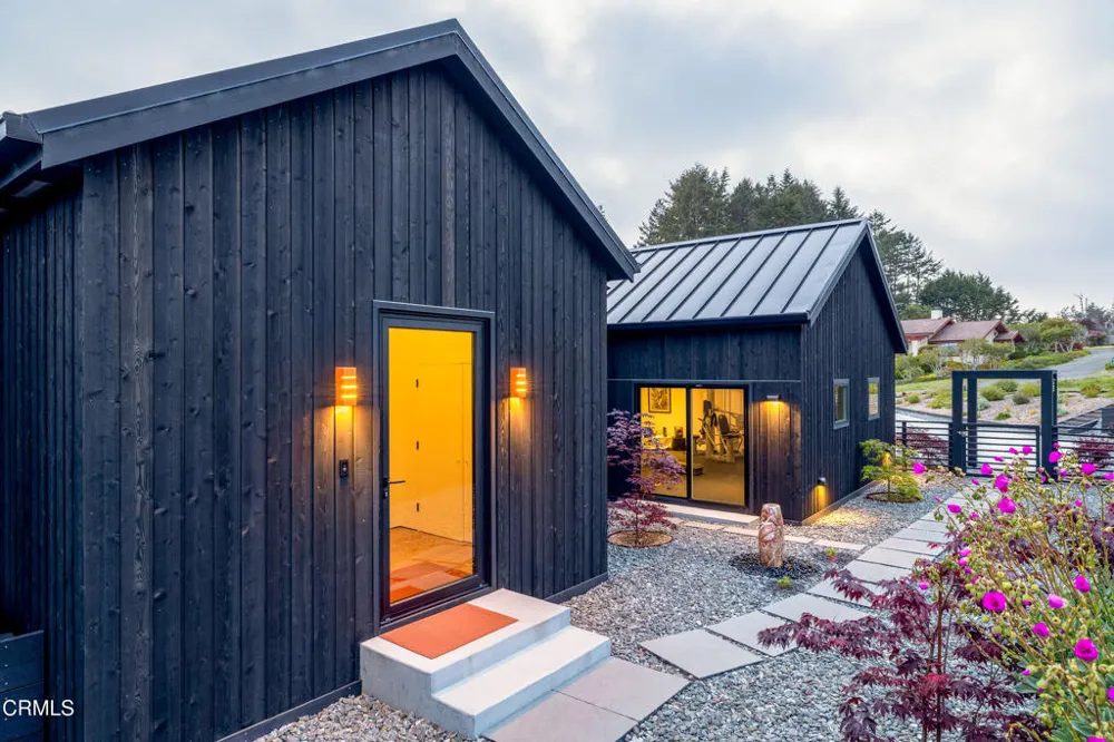 44785 Rosewood Terrace Mendocino, CA 95460