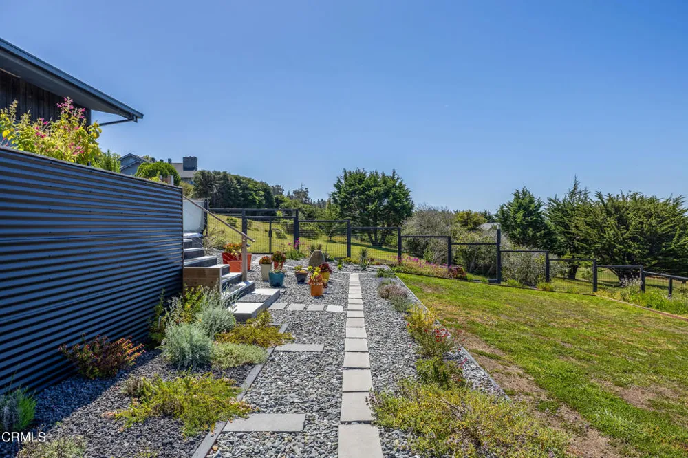 44785 Rosewood Terrace Mendocino, CA 95460