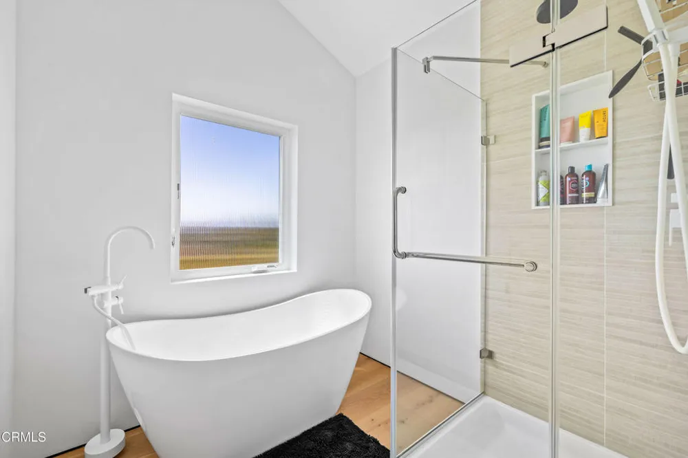 44785 Rosewood Terrace Mendocino, CA 95460