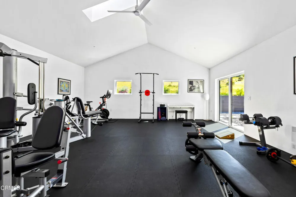 44785 Rosewood Terrace Mendocino, CA 95460