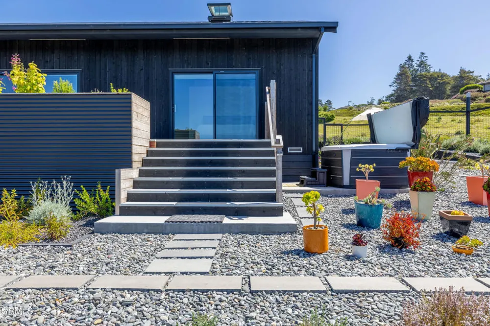 44785 Rosewood Terrace Mendocino, CA 95460