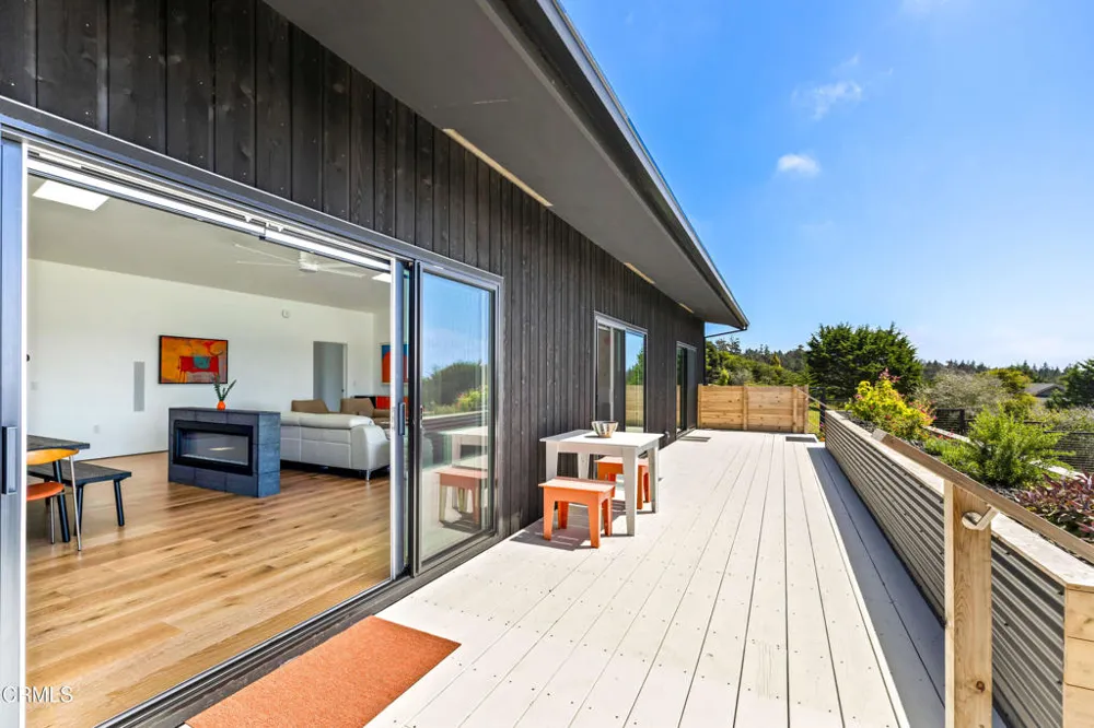 44785 Rosewood Terrace Mendocino, CA 95460