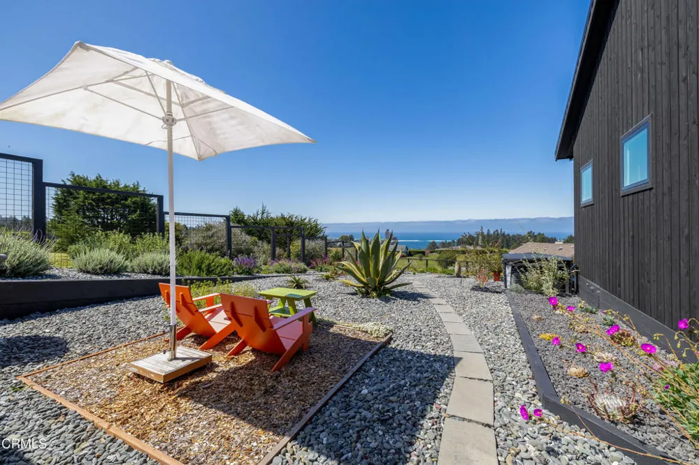 44785 Rosewood Terrace Mendocino, CA 95460