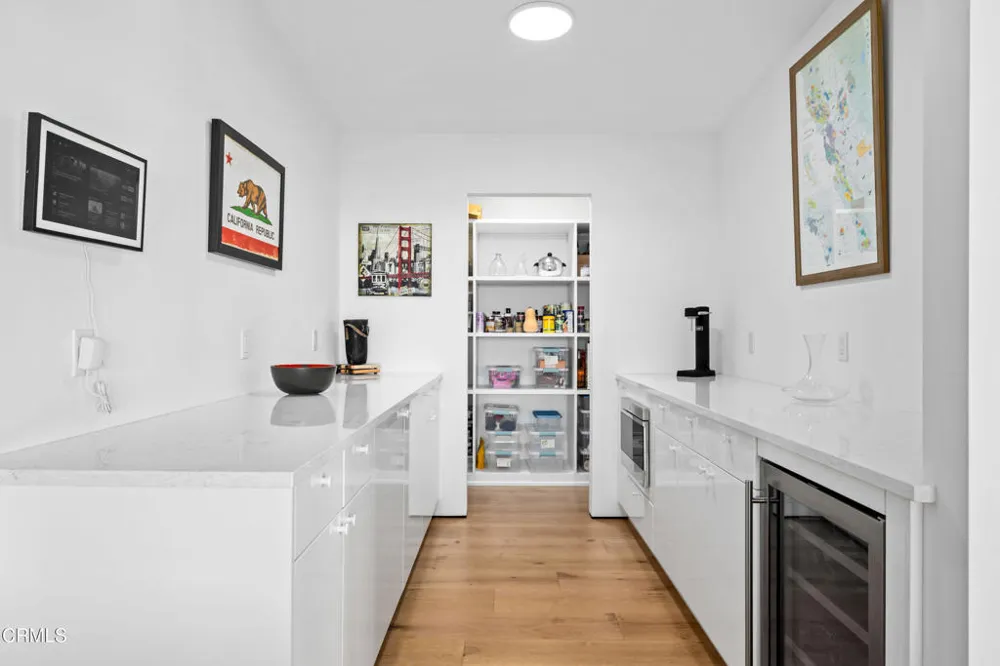 44785 Rosewood Terrace Mendocino, CA 95460