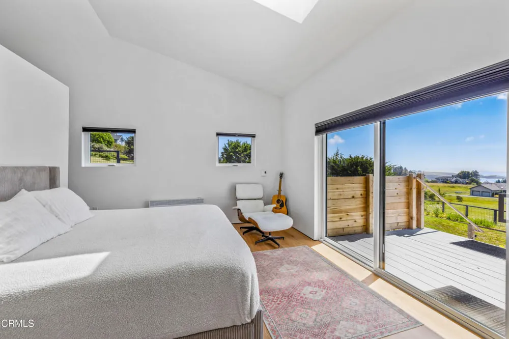 44785 Rosewood Terrace Mendocino, CA 95460