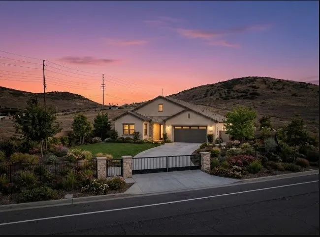 Bolton Ave Riverside, CA 92503