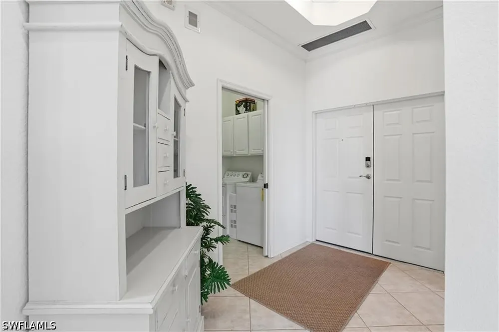 BAY BEACH LANE #3P1 Fort Myers Beach, FL 33931