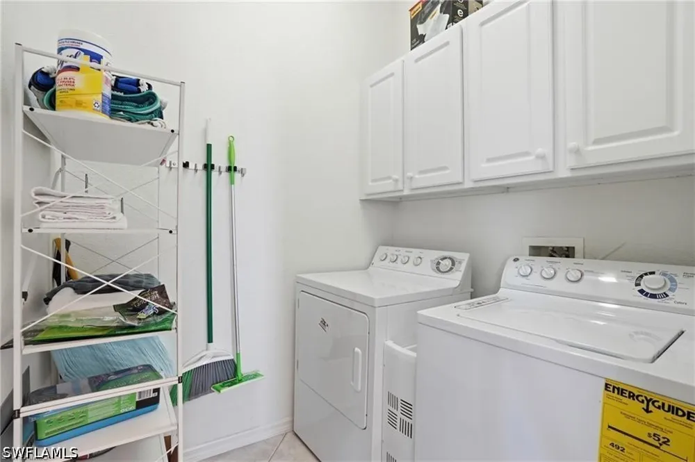 BAY BEACH LANE #3P1 Fort Myers Beach, FL 33931