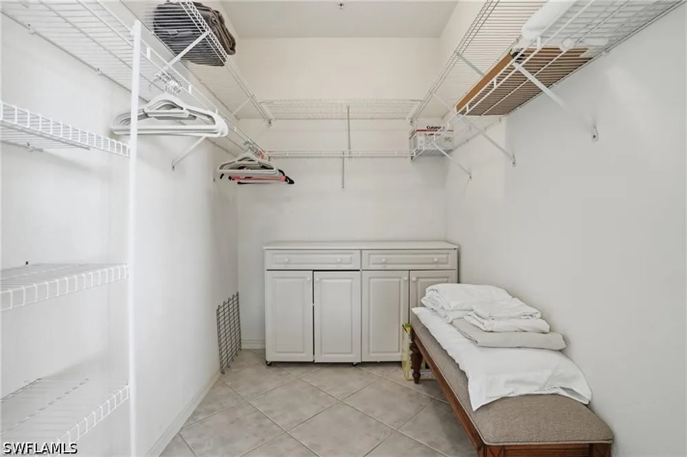 BAY BEACH LANE #3P1 Fort Myers Beach, FL 33931