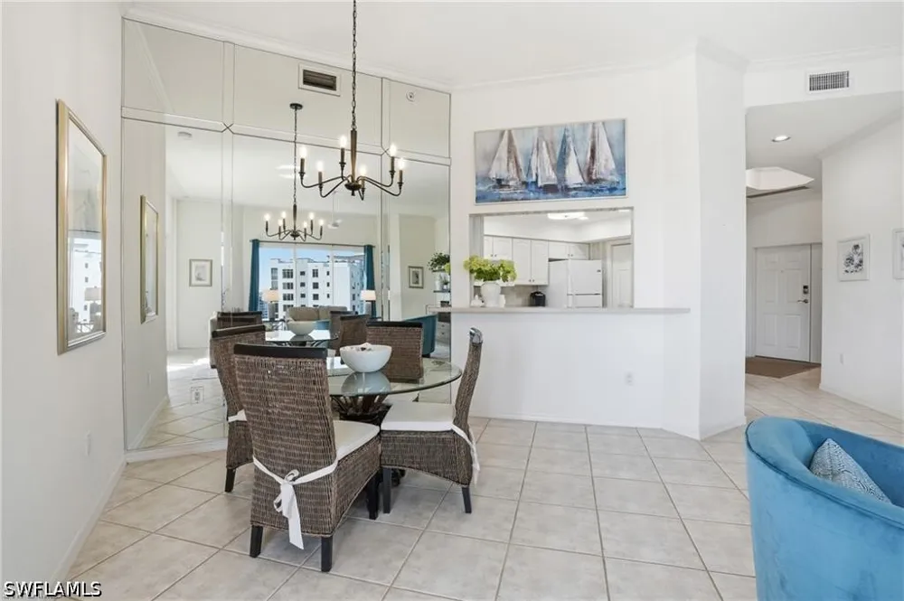 BAY BEACH LANE #3P1 Fort Myers Beach, FL 33931