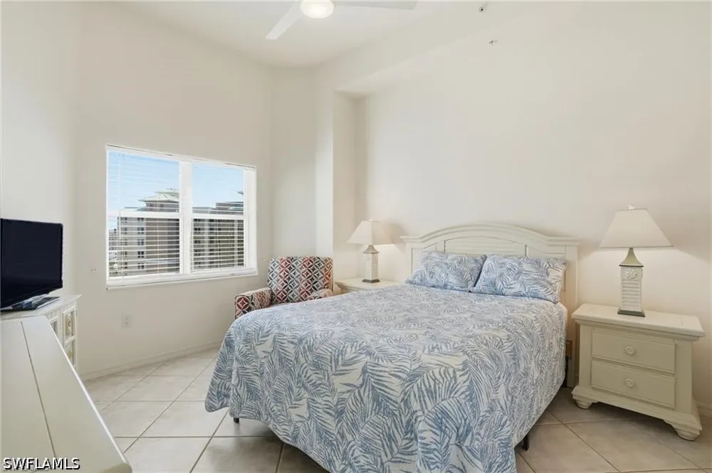 BAY BEACH LANE #3P1 Fort Myers Beach, FL 33931