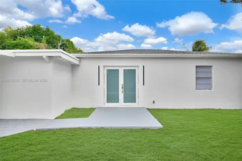 12621 NW 22nd Ct