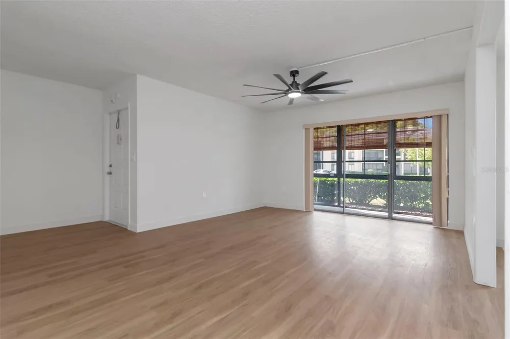3211 LAKE PINE WAY E #A1 Tarpon Springs, FL 34688