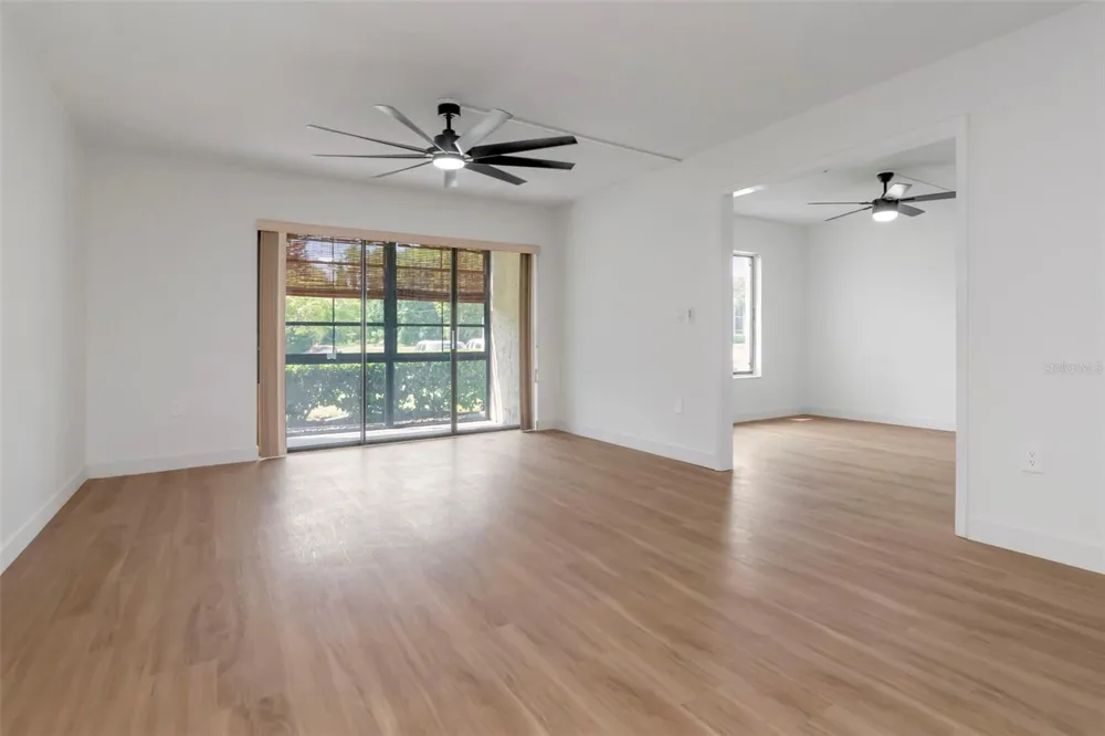 3211 LAKE PINE WAY E #A1 Tarpon Springs, FL 34688