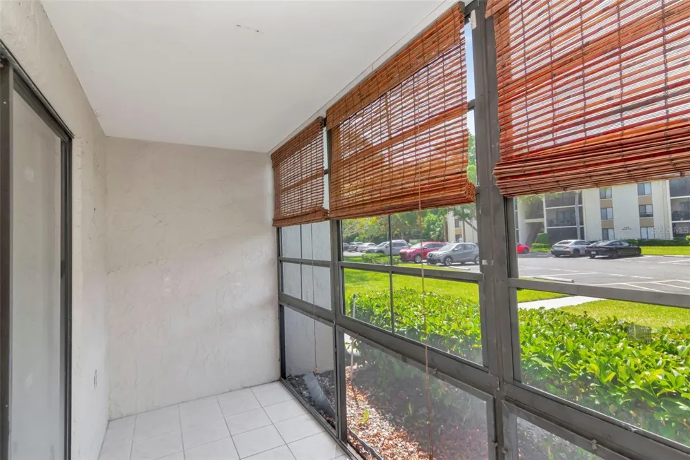 3211 LAKE PINE WAY E #A1 Tarpon Springs, FL 34688