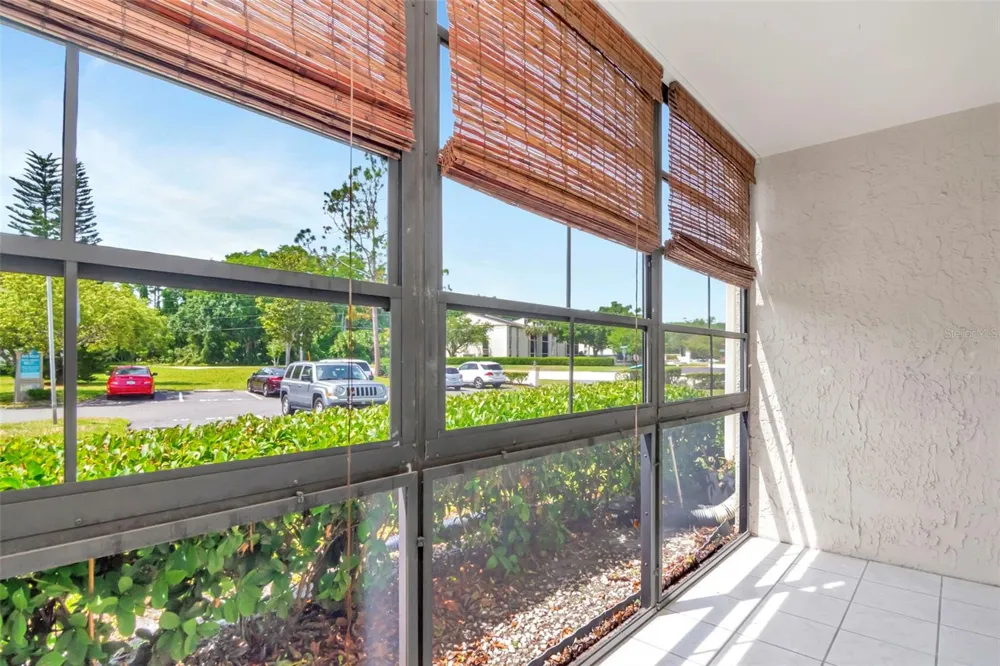 3211 LAKE PINE WAY E #A1 Tarpon Springs, FL 34688