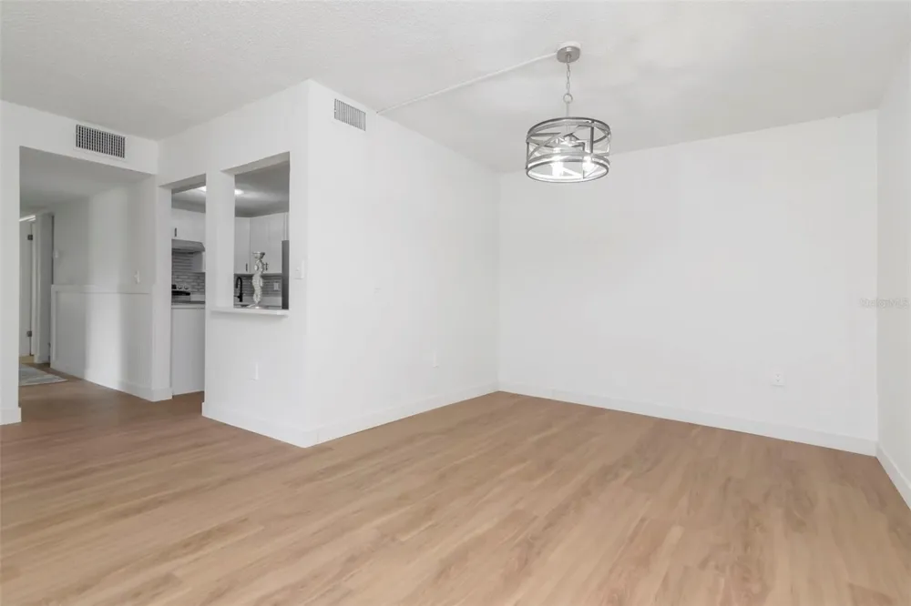 3211 LAKE PINE WAY E #A1 Tarpon Springs, FL 34688