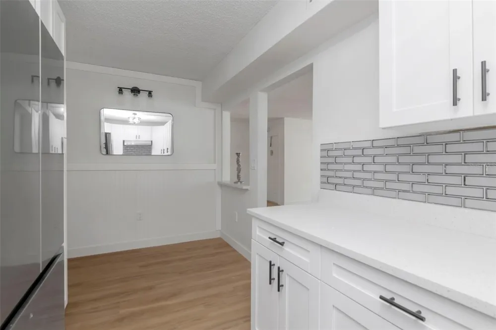 3211 LAKE PINE WAY E #A1 Tarpon Springs, FL 34688