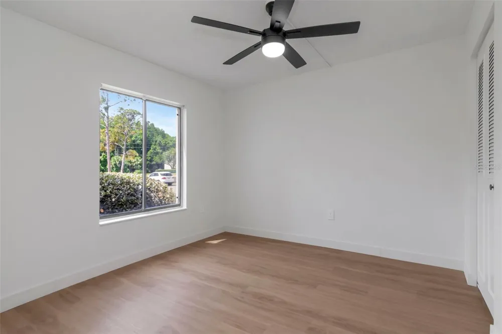 3211 LAKE PINE WAY E #A1 Tarpon Springs, FL 34688