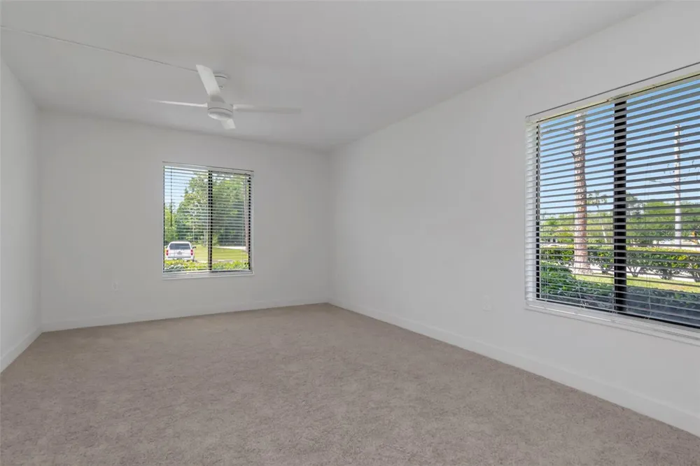 3211 LAKE PINE WAY E #A1 Tarpon Springs, FL 34688
