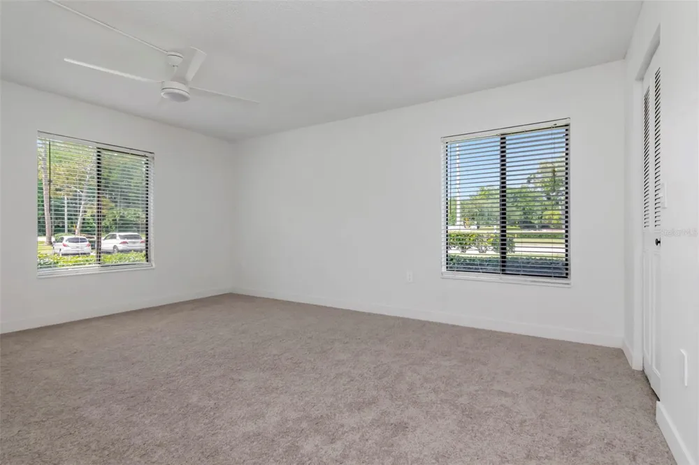 3211 LAKE PINE WAY E #A1 Tarpon Springs, FL 34688