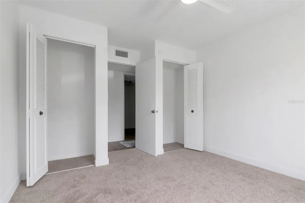 3211 LAKE PINE WAY E #A1 Tarpon Springs, FL 34688