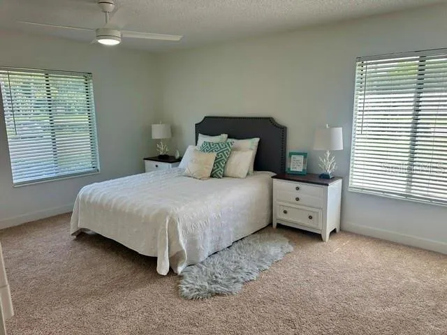 3211 LAKE PINE WAY E #A1 Tarpon Springs, FL 34688