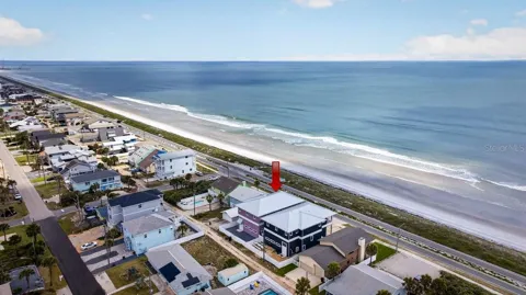 2112 S OCEAN SHORE BOULEVARD