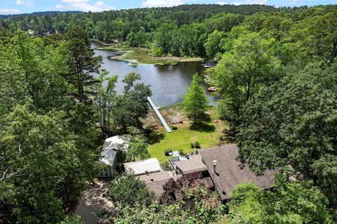 1069 County Road 1596