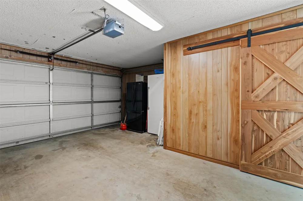 1069 County Road 1596 Avinger, TX 75630