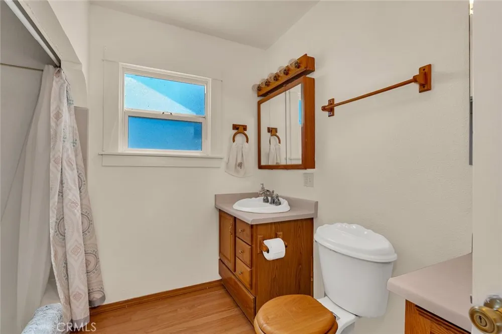17626 Britto Road Dos Palos, CA 93620