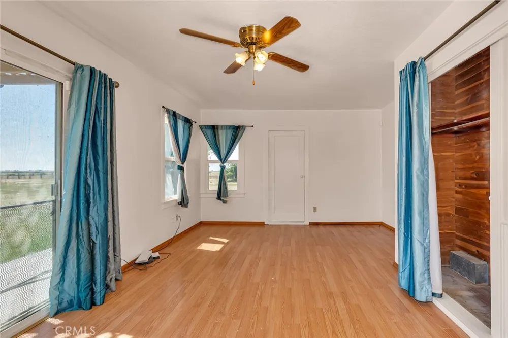 17626 Britto Road Dos Palos, CA 93620