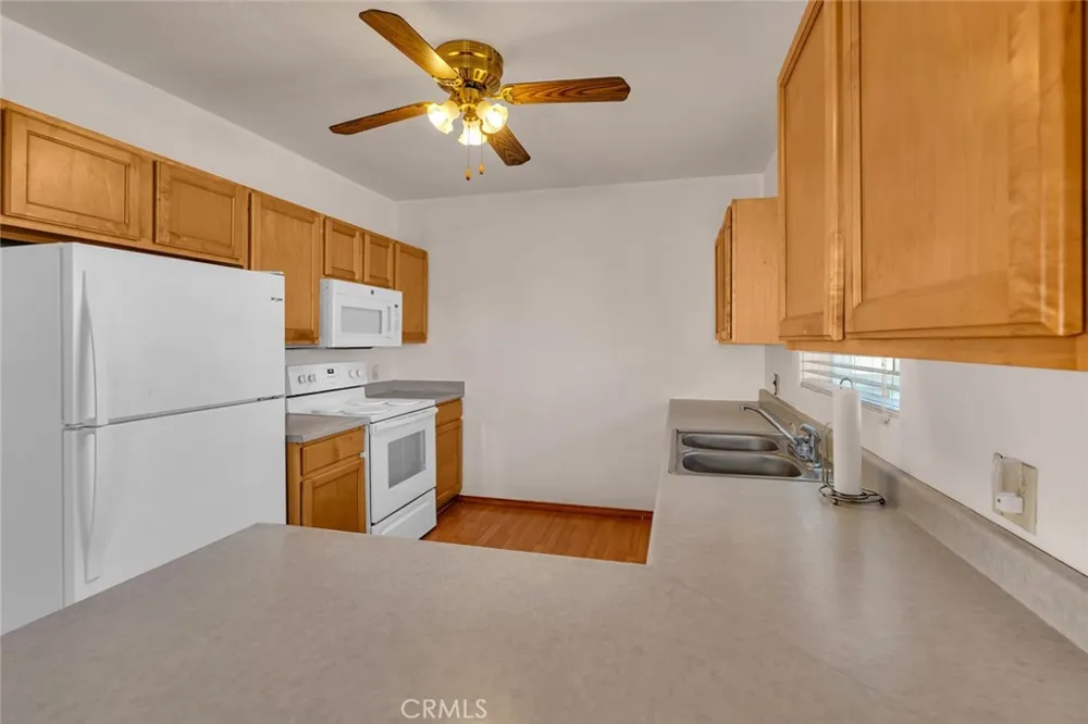 17626 Britto Road Dos Palos, CA 93620