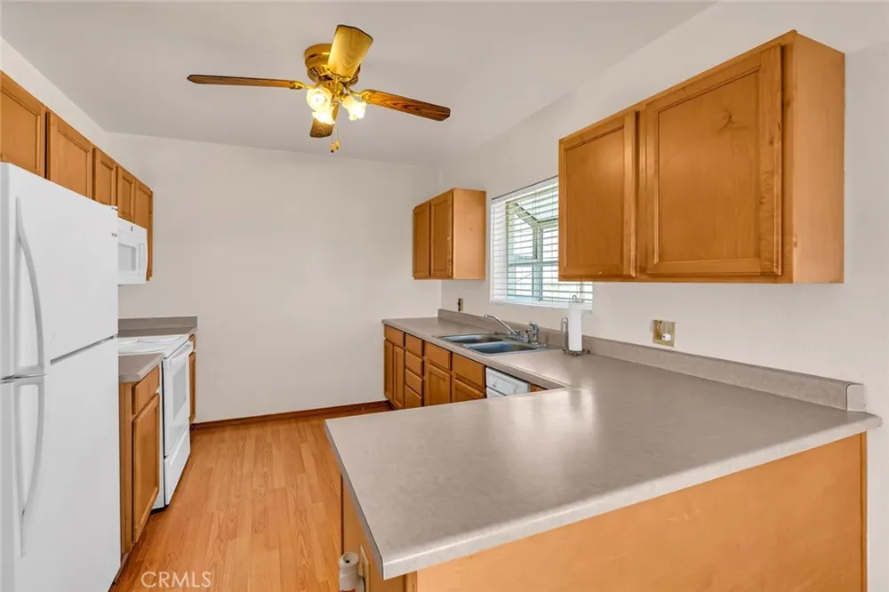 17626 Britto Road Dos Palos, CA 93620