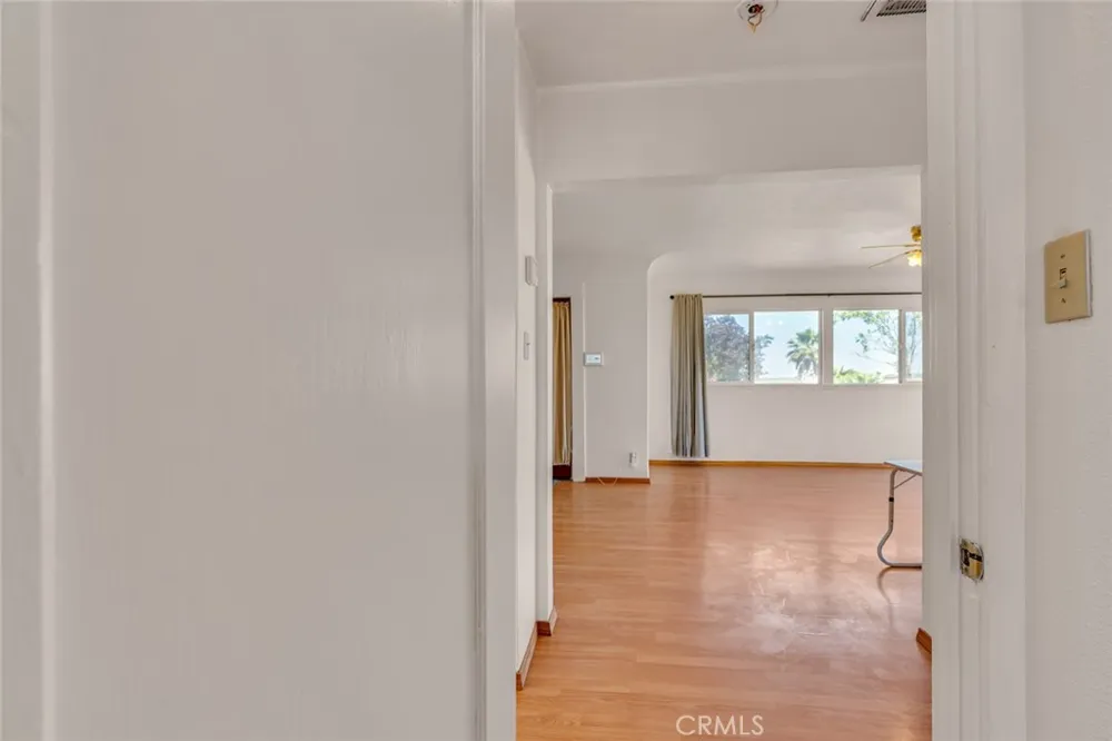17626 Britto Road Dos Palos, CA 93620