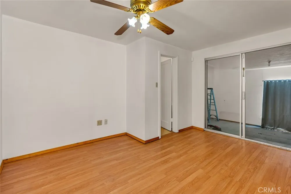 17626 Britto Road Dos Palos, CA 93620