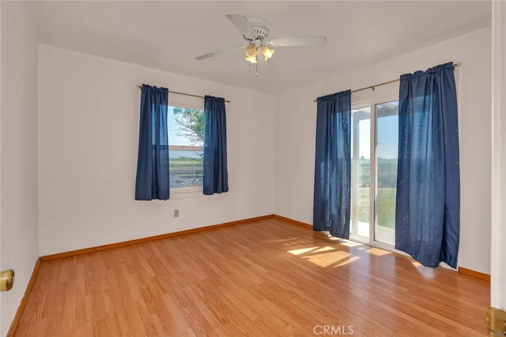 17626 Britto Road Dos Palos, CA 93620