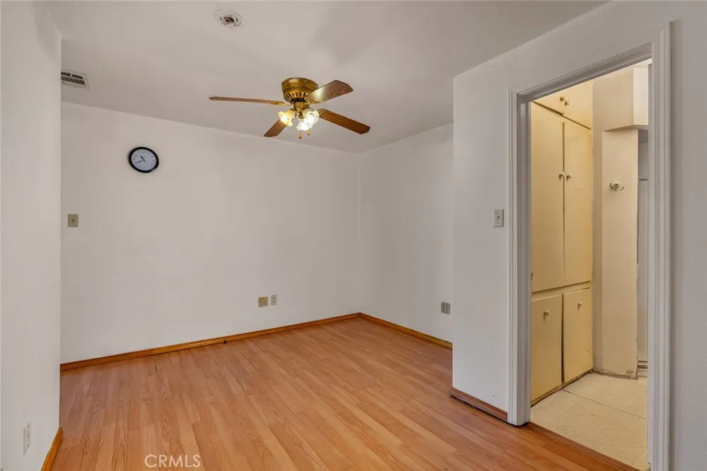 17626 Britto Road Dos Palos, CA 93620