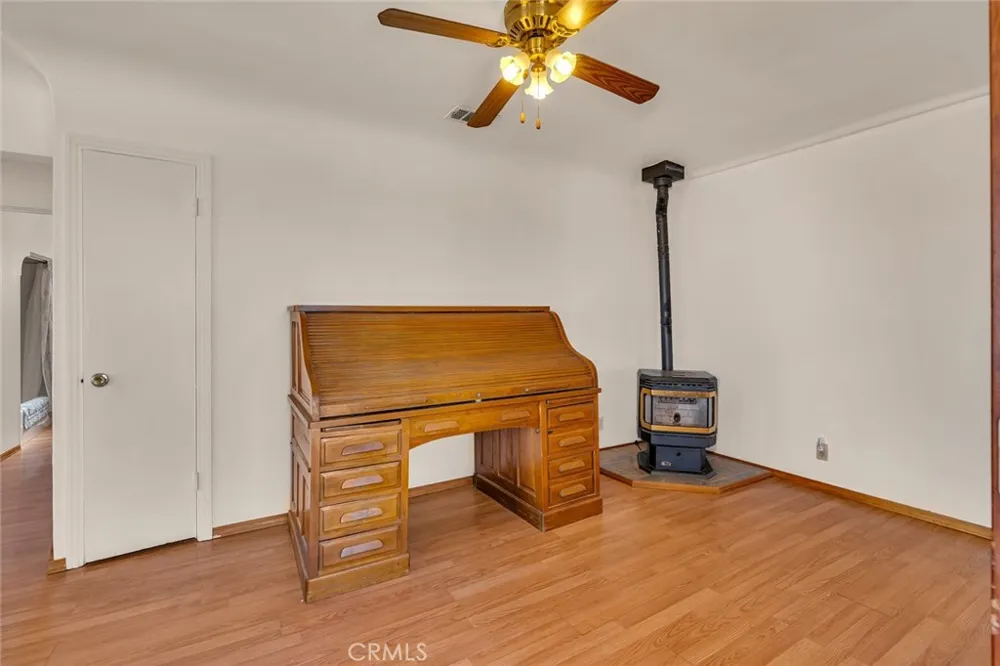 17626 Britto Road Dos Palos, CA 93620