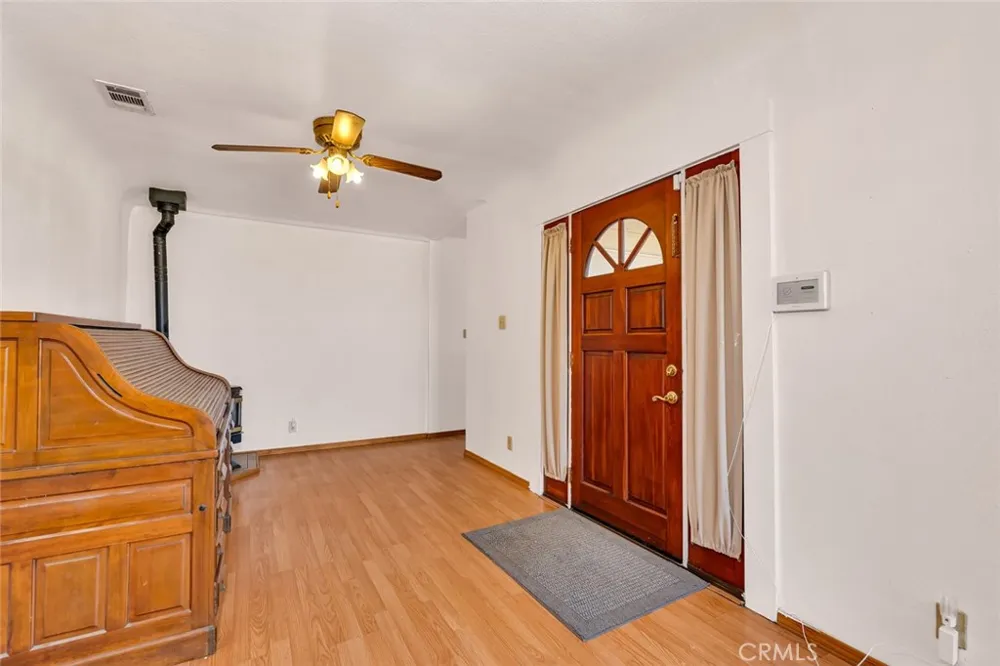 17626 Britto Road Dos Palos, CA 93620