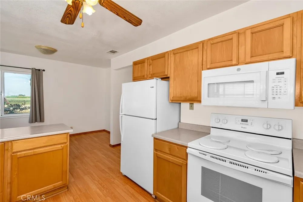17626 Britto Road Dos Palos, CA 93620