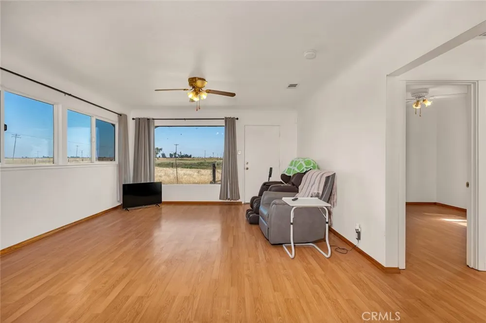 17626 Britto Road Dos Palos, CA 93620