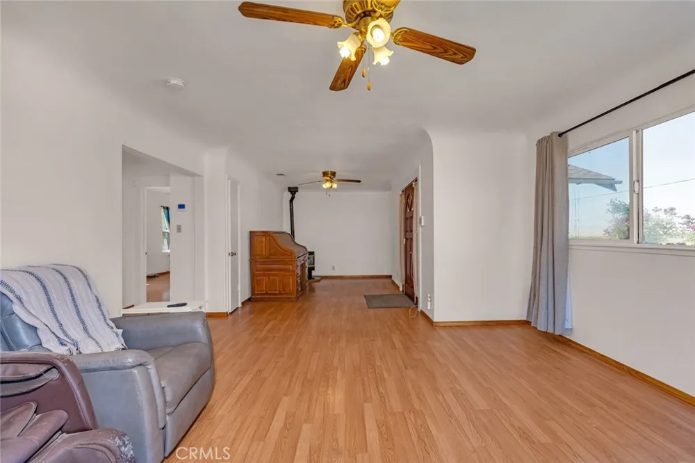 17626 Britto Road Dos Palos, CA 93620