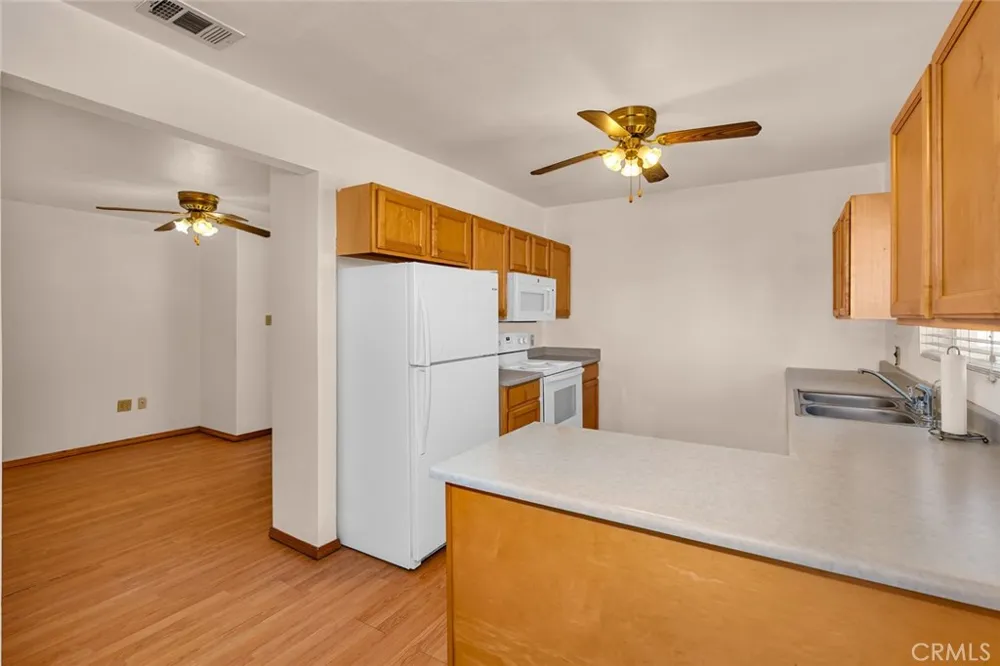 17626 Britto Road Dos Palos, CA 93620